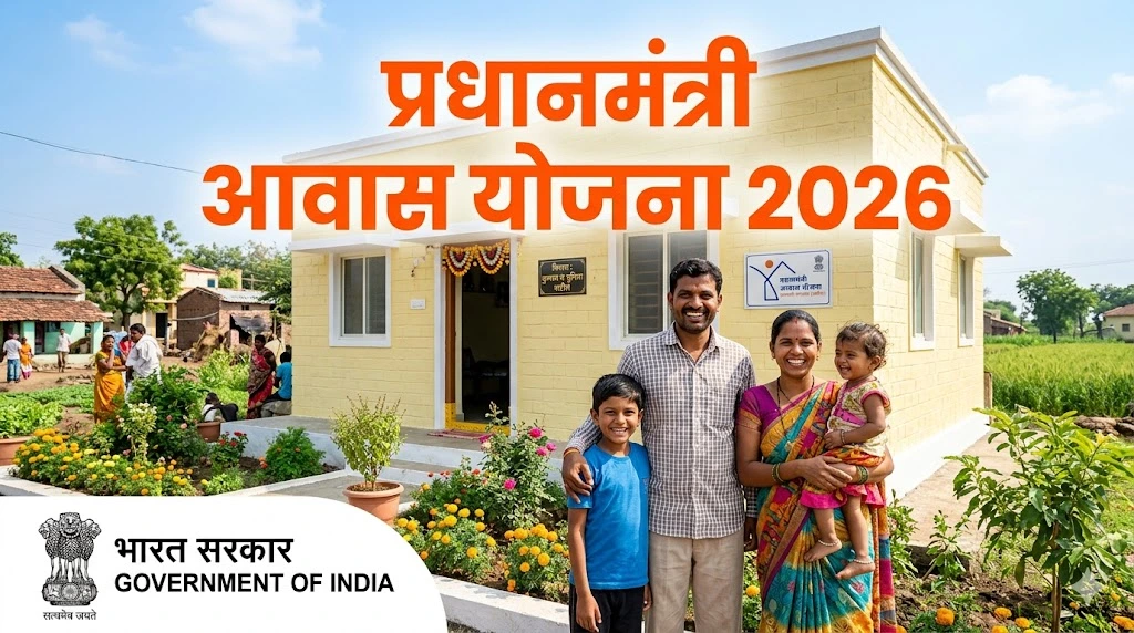 pm-awas-yojana-2026-marathi