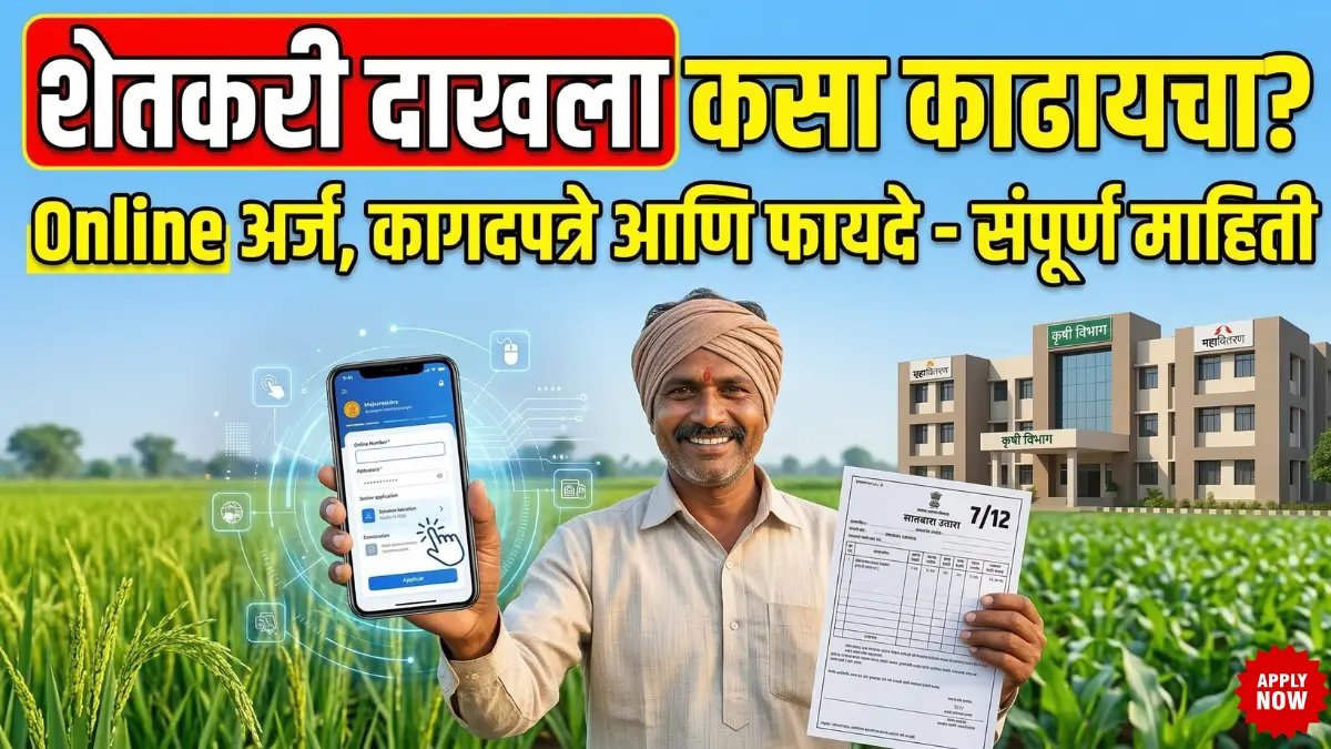 shetkari-pramanpatra-online-apply-maharashtra