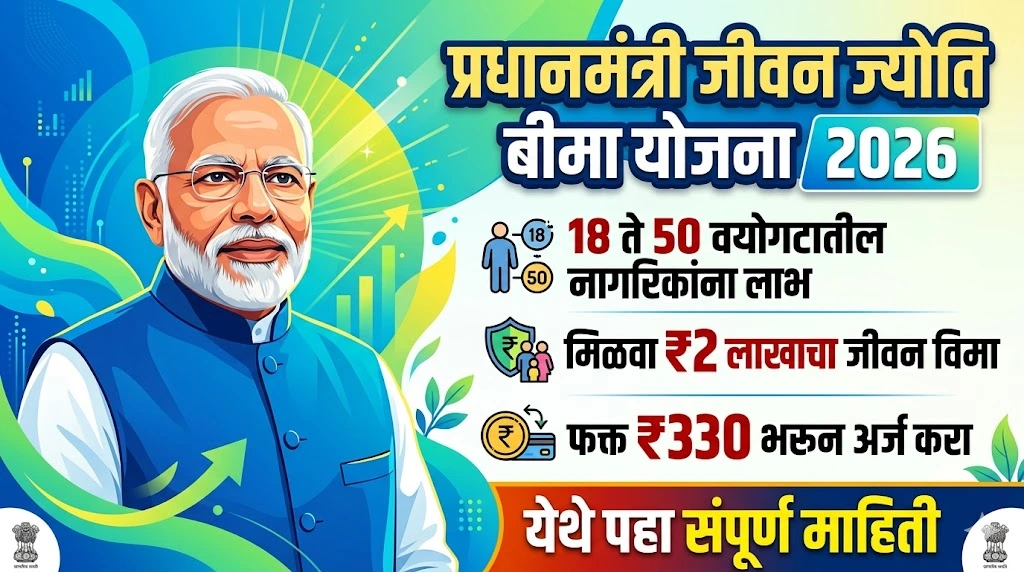 "330-rupees-2-lakh-insurance-pmjjby-2026"