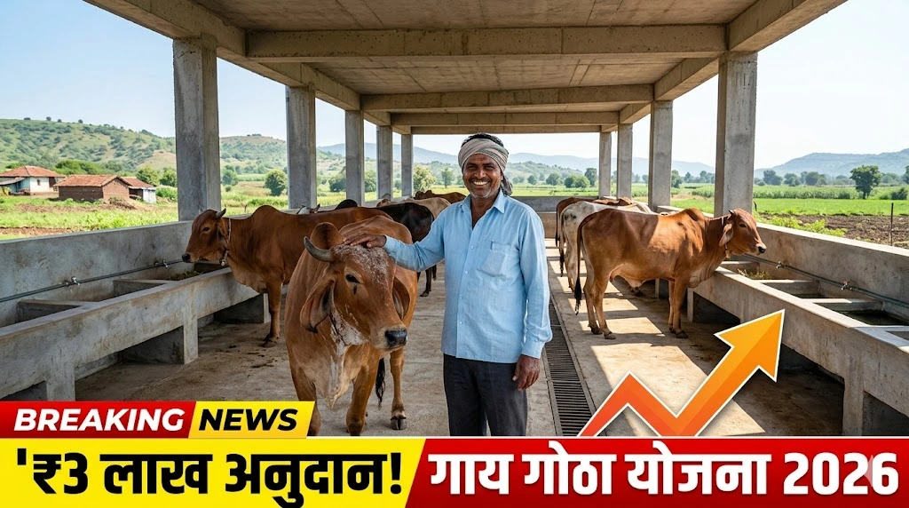 gay-gotha-anudan-yojana-2026