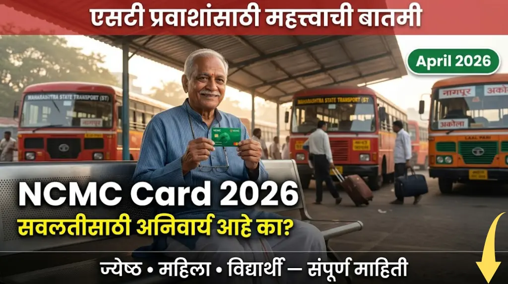 ncmc-card-2026-st-bus-subsidy-smart-card
