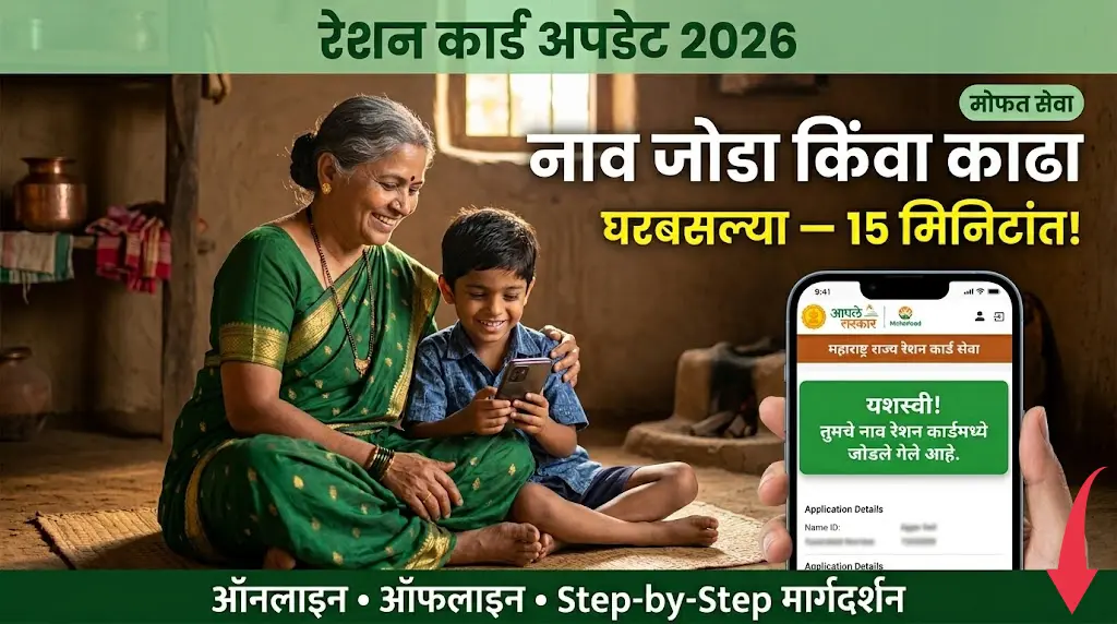ration-card-add-name-home-process-2026