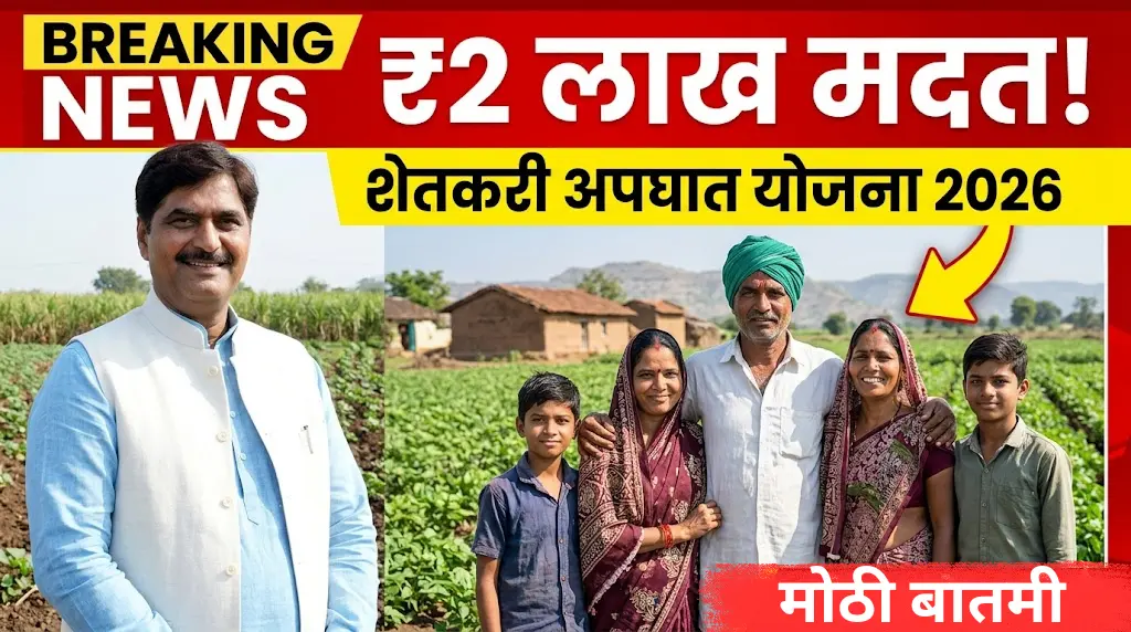 gay-gotha-anudan-yojana-2026